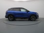 Renault Austral 1.2 E-Tech full hybrid 200 iconic esprit alpine 360° Camera | Adapt. Cruise | Parkeersens. v+a | Stoel-/stuur-/voorruitverw.
