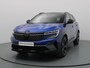 Renault Austral 1.2 E-Tech full hybrid 200 iconic esprit alpine 360° Camera | Adapt. Cruise | Parkeersens. v+a | Stoel-/stuur-/voorruitverw.
