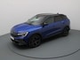 Renault Austral 1.2 E-Tech full hybrid 200 iconic esprit alpine 360° Camera | Adapt. Cruise | Parkeersens. v+a | Stoel-/stuur-/voorruitverw.