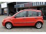 Fiat Panda 1.2 Emotion