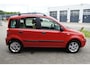 Fiat Panda 1.2 Emotion