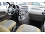 Fiat Panda 1.2 Emotion