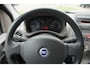 Fiat Panda 1.2 Emotion