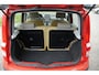Fiat Panda 1.2 Emotion