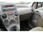 Fiat Panda 1.2 Emotion