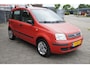 Fiat Panda 1.2 Emotion