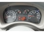 Fiat Panda 1.2 Emotion