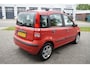 Fiat Panda 1.2 Emotion