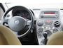 Fiat Panda 1.2 Emotion