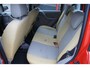 Fiat Panda 1.2 Emotion