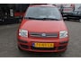 Fiat Panda 1.2 Emotion