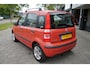 Fiat Panda 1.2 Emotion