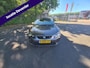 SEAT Leon ST 1.6 TDI Reference Ecomotive LEUKE AUTO RIJDT EN SCHAKELT GOED