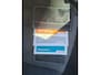 SEAT Leon ST 1.6 TDI Reference Ecomotive LEUKE AUTO RIJDT EN SCHAKELT GOED