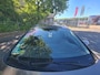 SEAT Leon ST 1.6 TDI Reference Ecomotive LEUKE AUTO RIJDT EN SCHAKELT GOED