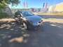 SEAT Leon ST 1.6 TDI Reference Ecomotive LEUKE AUTO RIJDT EN SCHAKELT GOED