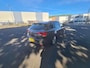 SEAT Leon ST 1.6 TDI Reference Ecomotive LEUKE AUTO RIJDT EN SCHAKELT GOED