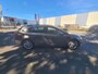 SEAT Leon ST 1.6 TDI Reference Ecomotive LEUKE AUTO RIJDT EN SCHAKELT GOED