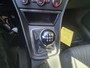 SEAT Leon ST 1.6 TDI Reference Ecomotive LEUKE AUTO RIJDT EN SCHAKELT GOED