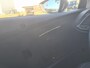 SEAT Leon ST 1.6 TDI Reference Ecomotive LEUKE AUTO RIJDT EN SCHAKELT GOED