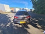SEAT Leon ST 1.6 TDI Reference Ecomotive LEUKE AUTO RIJDT EN SCHAKELT GOED