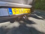 SEAT Leon ST 1.6 TDI Reference Ecomotive LEUKE AUTO RIJDT EN SCHAKELT GOED