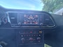 SEAT Leon ST 1.6 TDI Reference Ecomotive LEUKE AUTO RIJDT EN SCHAKELT GOED