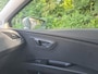 SEAT Leon ST 1.6 TDI Reference Ecomotive LEUKE AUTO RIJDT EN SCHAKELT GOED