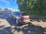 SEAT Leon ST 1.6 TDI Reference Ecomotive LEUKE AUTO RIJDT EN SCHAKELT GOED