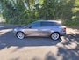 SEAT Leon ST 1.6 TDI Reference Ecomotive LEUKE AUTO RIJDT EN SCHAKELT GOED