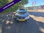 SEAT Leon ST 1.6 TDI Reference Ecomotive LEUKE AUTO RIJDT EN SCHAKELT GOED