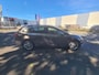 SEAT Leon ST 1.6 TDI Reference Ecomotive LEUKE AUTO RIJDT EN SCHAKELT GOED