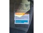 SEAT Leon ST 1.6 TDI Reference Ecomotive LEUKE AUTO RIJDT EN SCHAKELT GOED