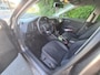 SEAT Leon ST 1.6 TDI Reference Ecomotive LEUKE AUTO RIJDT EN SCHAKELT GOED