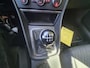 SEAT Leon ST 1.6 TDI Reference Ecomotive LEUKE AUTO RIJDT EN SCHAKELT GOED