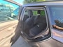 SEAT Leon ST 1.6 TDI Reference Ecomotive LEUKE AUTO RIJDT EN SCHAKELT GOED