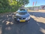 SEAT Leon ST 1.6 TDI Reference Ecomotive LEUKE AUTO RIJDT EN SCHAKELT GOED