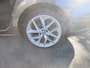 SEAT Leon ST 1.6 TDI Reference Ecomotive LEUKE AUTO RIJDT EN SCHAKELT GOED
