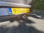 SEAT Leon ST 1.6 TDI Reference Ecomotive LEUKE AUTO RIJDT EN SCHAKELT GOED