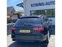 Audi A4 Avant 3.0 TFSI S4 quattro MTM/ B&O/ Pano/ Leer/ 100% onderhoud