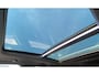 Audi A4 Avant 3.0 TFSI S4 quattro MTM/ B&O/ Pano/ Leer/ 100% onderhoud