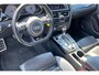 Audi A4 Avant 3.0 TFSI S4 quattro MTM/ B&O/ Pano/ Leer/ 100% onderhoud