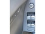 Audi A4 Avant 3.0 TFSI S4 quattro MTM/ B&O/ Pano/ Leer/ 100% onderhoud