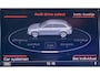 Audi A4 Avant 3.0 TFSI S4 quattro MTM/ B&O/ Pano/ Leer/ 100% onderhoud