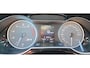 Audi A4 Avant 3.0 TFSI S4 quattro MTM/ B&O/ Pano/ Leer/ 100% onderhoud