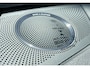 Audi A4 Avant 3.0 TFSI S4 quattro MTM/ B&O/ Pano/ Leer/ 100% onderhoud