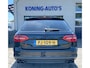 Audi A4 Avant 3.0 TFSI S4 quattro MTM/ B&O/ Pano/ Leer/ 100% onderhoud