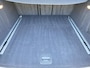Audi A4 Avant 3.0 TFSI S4 quattro MTM/ B&O/ Pano/ Leer/ 100% onderhoud