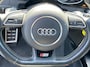 Audi A4 Avant 3.0 TFSI S4 quattro MTM/ B&O/ Pano/ Leer/ 100% onderhoud