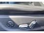Audi A4 Avant 3.0 TFSI S4 quattro MTM/ B&O/ Pano/ Leer/ 100% onderhoud